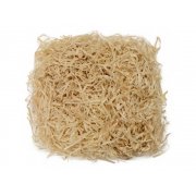 Подарочный набор «Christmas tea»