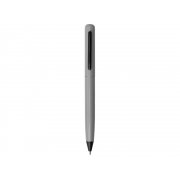 Ручка металлическая шариковая «Inkredible» арт. 180958