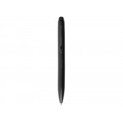 Ручка металлическая шариковая со стилусом «Rocky» арт. 180956 Ручка металлическая шариковая со стилусом «Rocky» арт. 180956