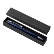 Ручка металлическая шариковая «Roosevelt» арт. 180954 Ручка металлическая шариковая «Roosevelt» арт. 180954