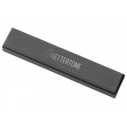 Ручка металлическая шариковая «Roosevelt» арт. 180954 Ручка металлическая шариковая «Roosevelt» арт. 180954