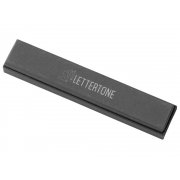 Ручка металлическая шариковая «Roosevelt»