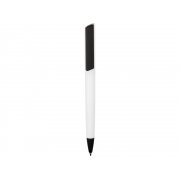 Ручка пластиковая шариковая «C1» soft-touch