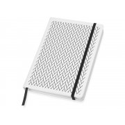 Блокнот А5 «Secret» арт. 792107p Блокнот А5 «Secret» арт. 792107p