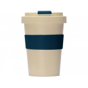 Стакан из пшеничного волокна «Flava»