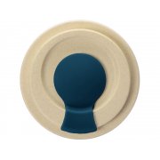 Стакан из пшеничного волокна «Flava»