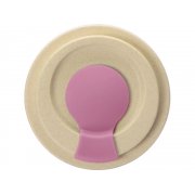 Стакан из пшеничного волокна «Flava»