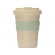 Стакан из пшеничного волокна «Flava»