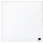 Плакетка Pictory Stand