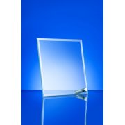 Плакетка Pictory Stand