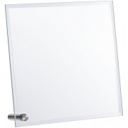 Плакетка Pictory Stand