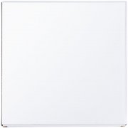 Плакетка Pictory Stand