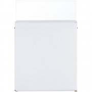 Плакетка Pictory Stand