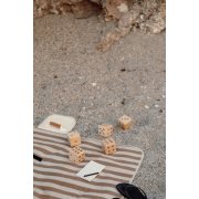 Деревянная игра Яхта VINGA