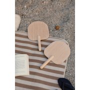 Набор для пляжного тенниса VINGA Miro