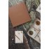 Набор настольных игр 3 в 1 VINGA Collection Box Набор настольных игр 3 в 1 VINGA Collection Box