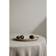 Тарелка VINGA Nuvem