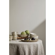 Набор из трех мисочек VINGA Nuvem