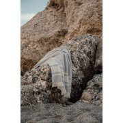 Полотенце VINGA Tolo, 360 г/м², 180х80 см