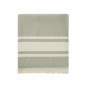 Полотенце VINGA Tolo, 360 г/м², 180х80 см