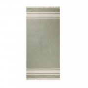 Полотенце VINGA Tolo, 360 г/м², 180х80 см