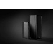 Органайзер с блокнотом Swiss Peak Script из rPET AWARE™, А4