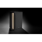 Органайзер с блокнотом Swiss Peak Script из rPET AWARE™, А5