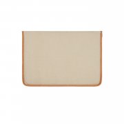 Чехол для ноутбука VINGA Bosler из переработанного канваса GRS, 14’’