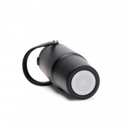 Термобутылка VINGA Eos Trek из переработанной нержавеющей стали RCS, 880 мл