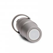 Термобутылка VINGA Eos Trek из переработанной нержавеющей стали RCS, 880 мл арт. V4320322