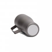 Термобутылка VINGA Eos Voyager из переработанной нержавеющей стали RCS, 800 мл арт. V4320422 Термобутылка VINGA Eos Voyager из переработанной нержавеющей стали RCS, 800 мл арт. V4320422