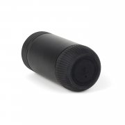 Термокружка VINGA Erie из переработанной нержавеющей стали RCS, 350 мл арт. V4321001 Термокружка VINGA Erie из переработанной нержавеющей стали RCS, 350 мл арт. V4321001