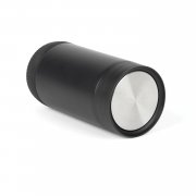 Термокружка VINGA Erie из переработанной нержавеющей стали RCS, 350 мл арт. V4321001 Термокружка VINGA Erie из переработанной нержавеющей стали RCS, 350 мл арт. V4321001