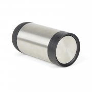 Термокружка VINGA Erie из переработанной нержавеющей стали RCS, 350 мл