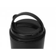 Термокружка  «Moment», 350 мл арт. 800107p