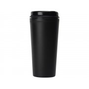 Термокружка  «Moment», 350 мл арт. 800107p