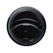 Термокружка  «Moment», 350 мл арт. 800107p