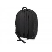 Рюкзак «Vancer»