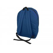 Рюкзак «Vancer»