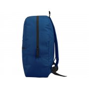 Рюкзак «Vancer»