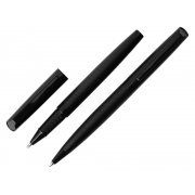 Подарочный набор ручек со сменными стержнями «Dumas»