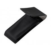 Подарочный набор ручек со сменными стержнями «Dumas»