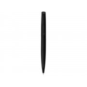 Подарочный набор ручек со сменными стержнями «Dumas»