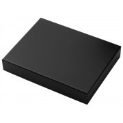 Подарочный набор ручек со сменными стержнями «Dumas»