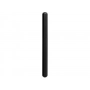 Ручка металлическая шариковая «Churchill»