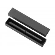 Ручка металлическая шариковая «Churchill»