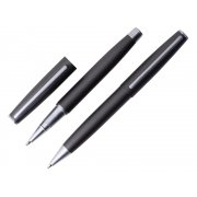 Подарочный набор ручек «Roosevelt»: шариковая и роллер