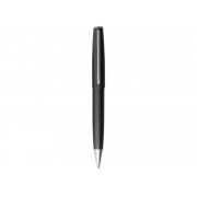 Подарочный набор ручек «Roosevelt»: шариковая и роллер