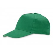 Бейсболка «Memphis C» арт. 11101620C