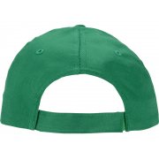 Бейсболка «Memphis C»